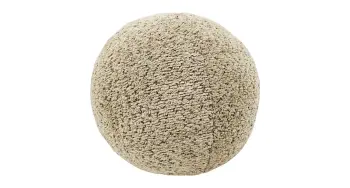 Poduszki dekoracyjne na łóżko